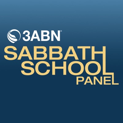3ABN Sabbath School Panel 3ABN Sabbath School Panel