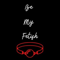 Welcome on Be My Festish