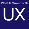 What is Wrong with UX - Laura Klein