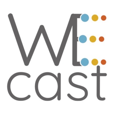 WEcast - Supporting Women Entrepreneurs in Southern Alberta