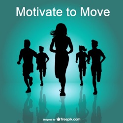 Motivate to Move