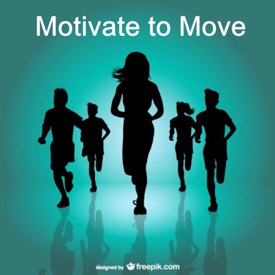 Motivate to Move