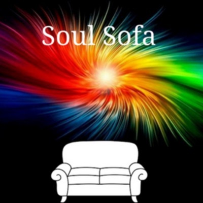 Soul Sofa