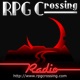 RPG Crossing Radio