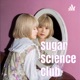 第1回:Sugar Science Clubのオリエンテーション