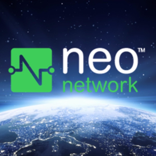 NEO Network