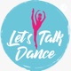 Let's Talk Dance