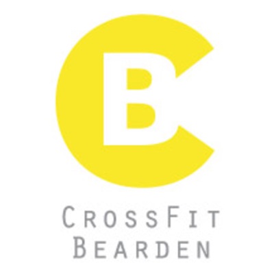 CrossFit Bearden