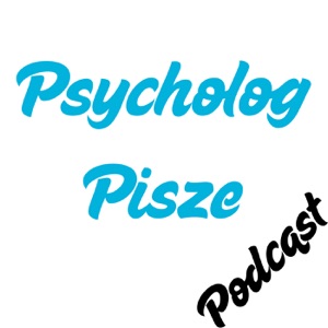 Psychologia na co dzień