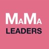 MamaLeaders Podcast
