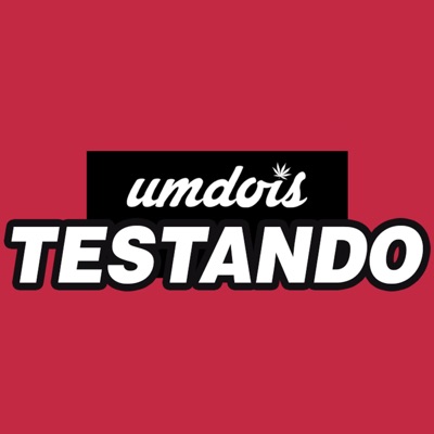 umdois Testando:umdois