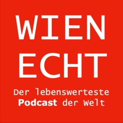 #91 - Wir sprechen Dich, erhöre uns!