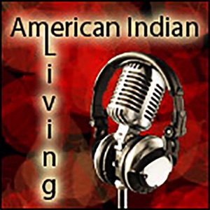 American Indian Living