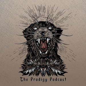 The Prodigy Podcast