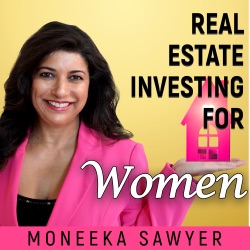 Finding Financial Freedom Through Multifamily Investing With Sri Latha - Real Estate For Women