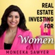 Investing In Farmland With Elise Alexander - Real Estate Women