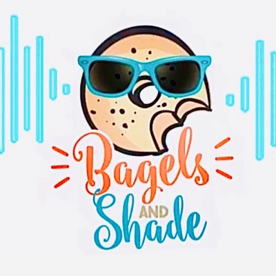 Bagels And Shade Show