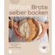 #01 Fougasse einfach selber backen