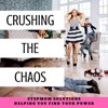 Crushing the Chaos