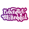 Adventist Millennial Podcast - Emily Weber