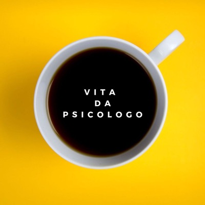 Vita da Psicologo