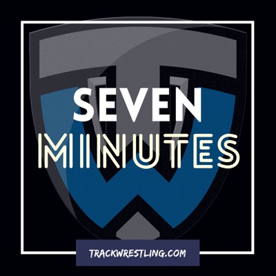 Seven Minutes