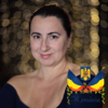 Povesti, Poezii si invataturi - Ana Talos