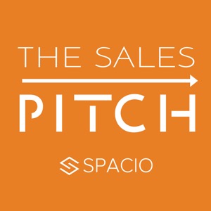 The Sales Pitch