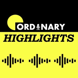 平平有奇Ordinary Highlights