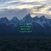 Kanye West - Zac Made It