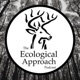 The Ecological Approach Podcast