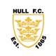Hull FC Coffee Corner Podcast Ft. Adam Pearson