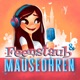 Feenstaub & Mauseohren | Disney Podcast