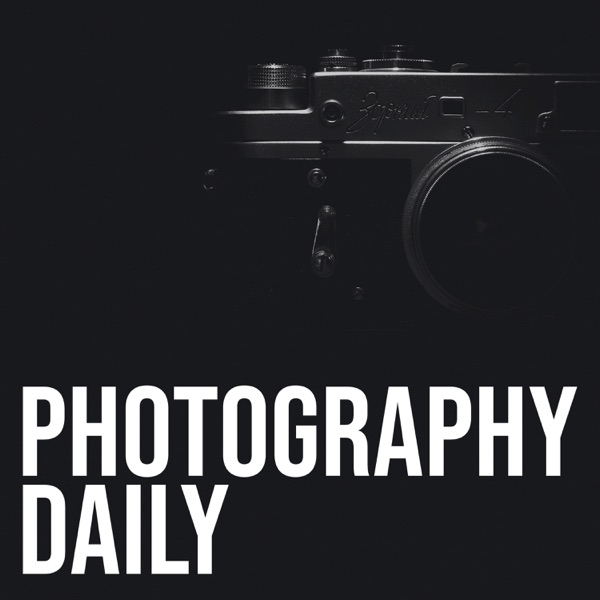 Photography Daily