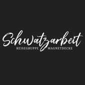 Schwatzarbeit - Schwatzarbeit