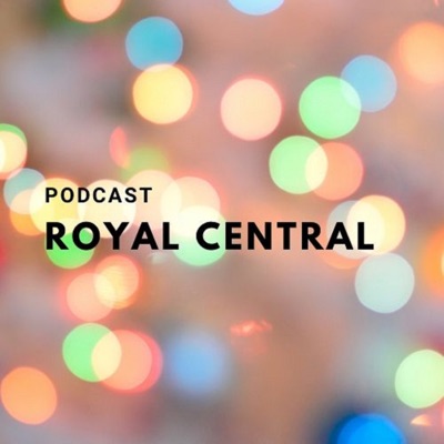 Royal Central