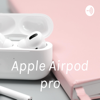 Apple Airpod pro - Narinder