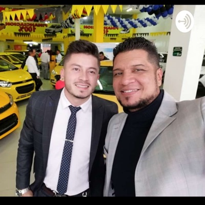 Ventas Y Servicio Al Cliente