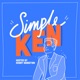 Two Types of People with Ep 1 Aakash Gupta , Shreeja Chaturvedi and Shamik Chakrabarti - Simple Ken Podcast