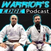 Warrior's Edge Podcast artwork