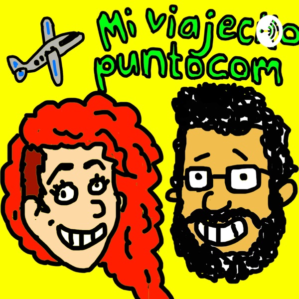 Mi Viajecito Punto Com