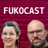 Fukocast - František Fuka
