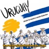 La Música del Uruguay