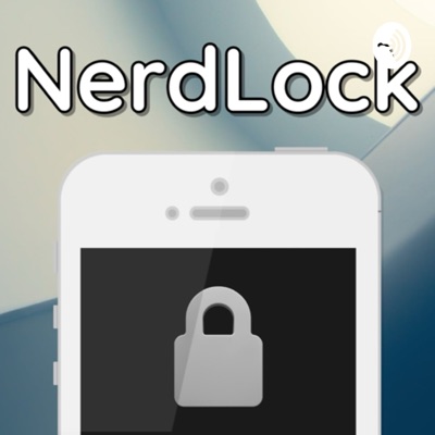 NerdLock