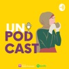 UNI PODCAST