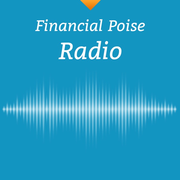 Financial Poise Radio
