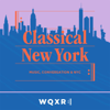 Classical New York - WQXR