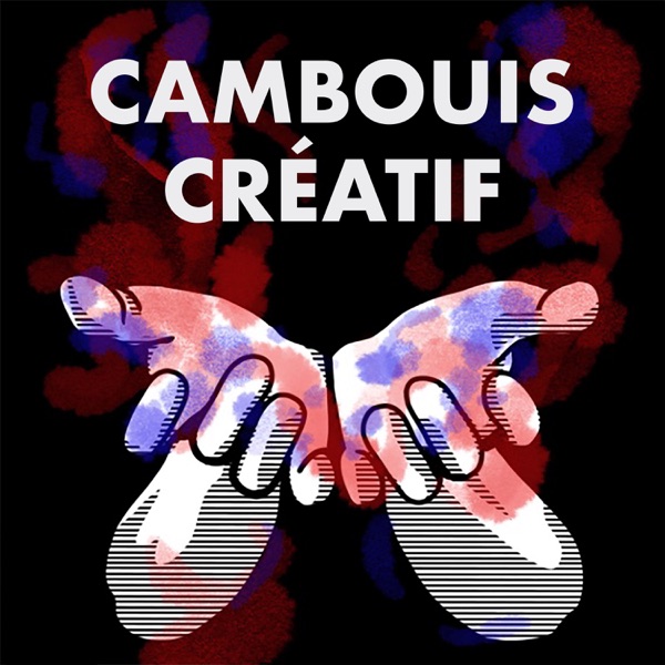 Cambouis créatif