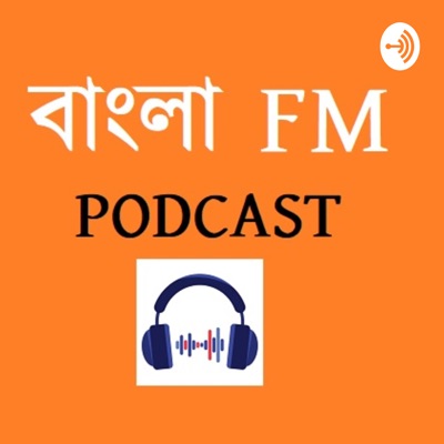 Bangla FM