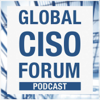 Global CISO Forum Podcast - EC-Council